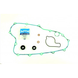 Water Pump Gasket Kit Honda...
