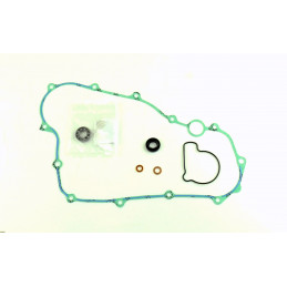 Water Pump Gasket Kit Honda...