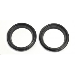 Fork Dust Seal Kit Honda CR...