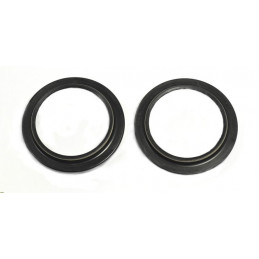 Fork Dust Seal Kit Honda CR...