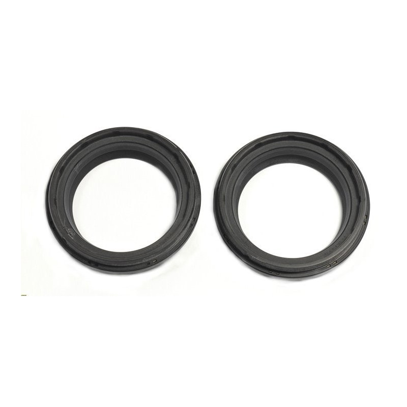 CIVIC 2.0 type-s04-05 disques de frein avant arrière noir dimpledgrooved mintex pads