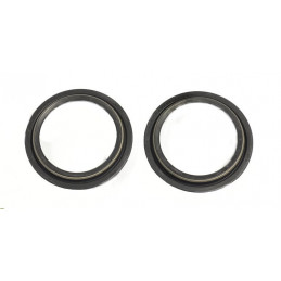 Fork Dust Seal Kit Ktm LC4...