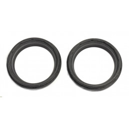 Fork Dust Seal Kit Ktm EGS...