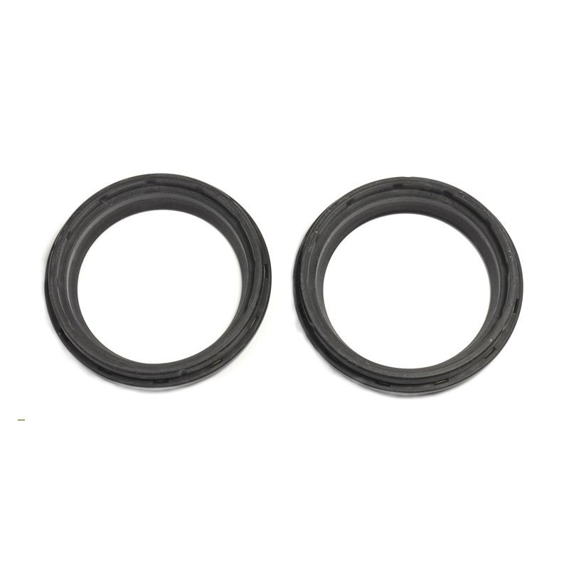 Fork and Dust Seal Kit Fits 2002 KTM 520 SX 