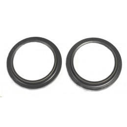 Fork Dust Seal Kit Suzuki...