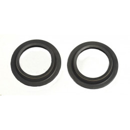 Fork Dust Seal Kit Kawasaki...