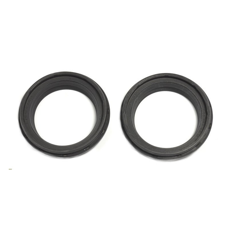 Kit Parapolvere GAS GAS MC 125 2001-2011-P40FORK455179-ATHENA Kit Parapolvere GAS GAS MC 125 2001-2011-P40FORK455179-ATHENA