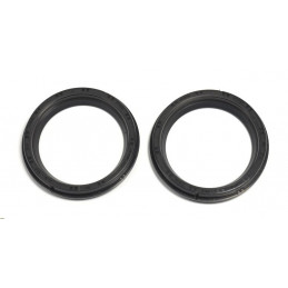 Fork Dust Seal Kit Kawasaki...
