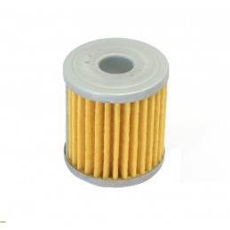 Oil Filter Kawasaki KX 450...