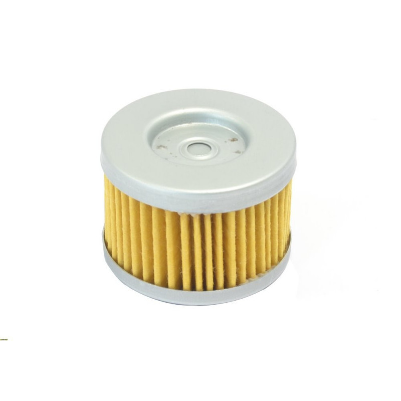 Filtro olio Honda XR 600 R 1983-2002-FFC022-ATHENA