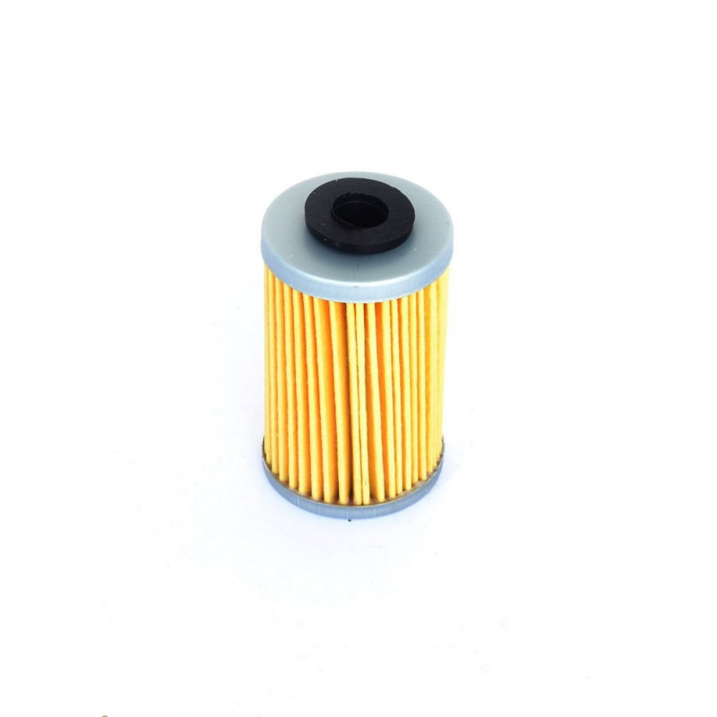 Filtro olio Ktm SMC 625 2004-2005-FFC025-ATHENA