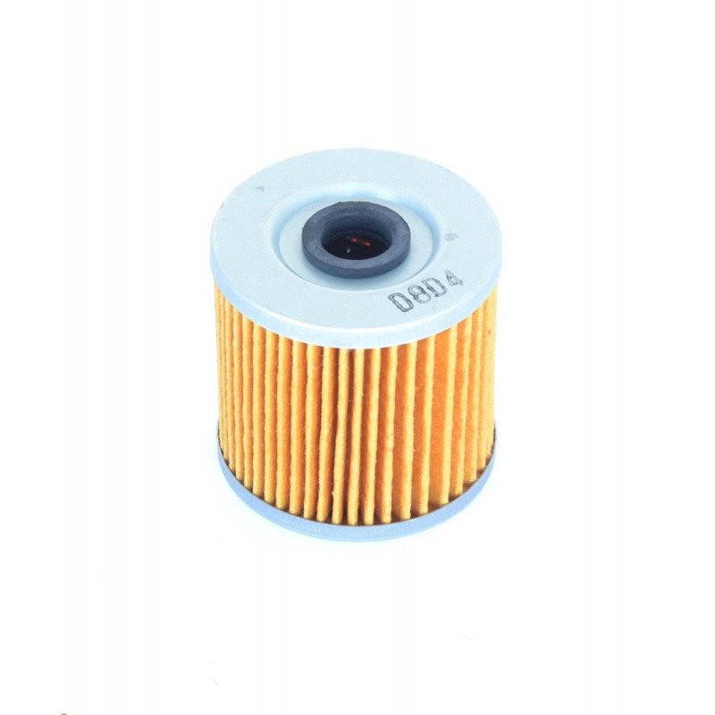 Oil Filter Kawasaki KLX 250 1982