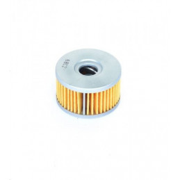 Filtre a Huile Suzuki DR...