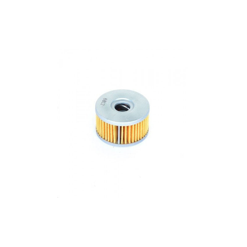 Filtro olio Suzuki DR 650 R-RU-RSU 1991-2006-FFC038-ATHENA