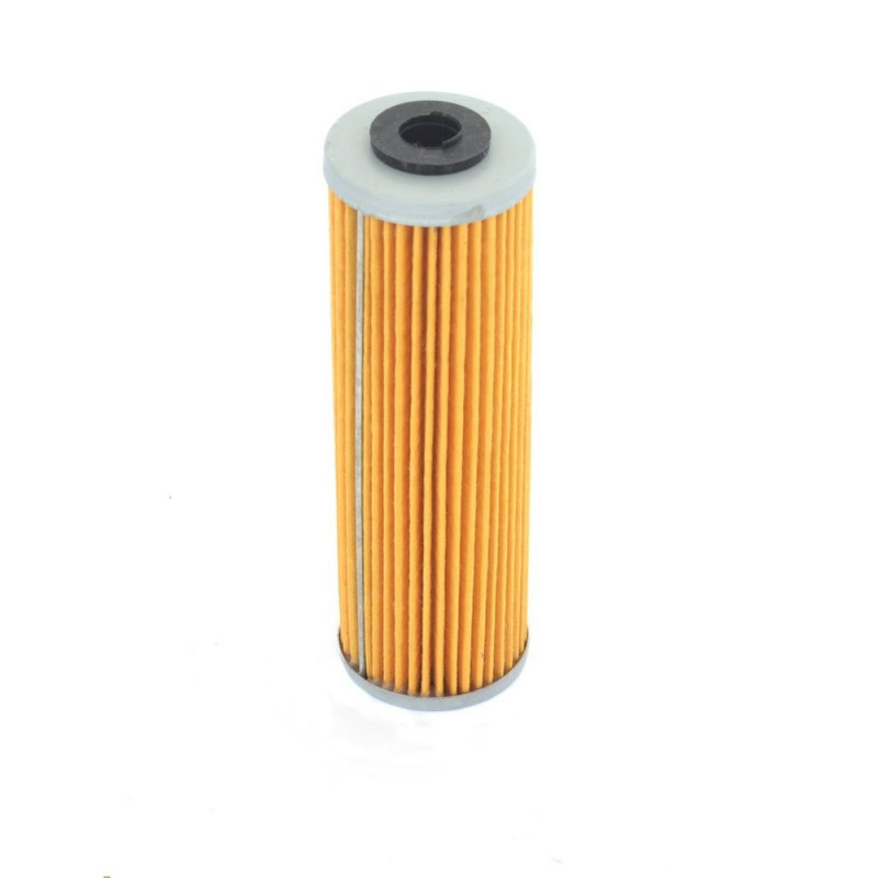 Filtro olio Ktm LC8 SUPER DUKE 990 2005-2012-FFC043-ATHENA