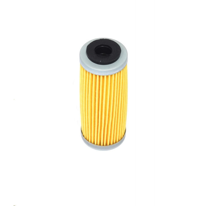 Filtro olio Ktm EXC-F 350 2012-2017-FFC044-ATHENA