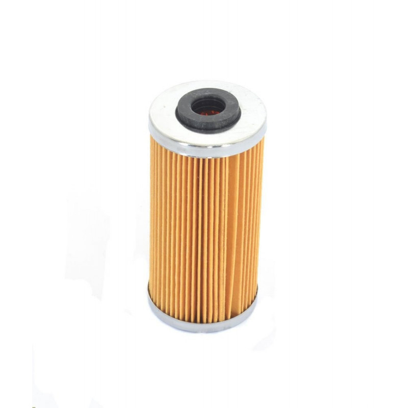 Filtro olio Sherco SE 450I F 2004-2011-FFC047-ATHENA