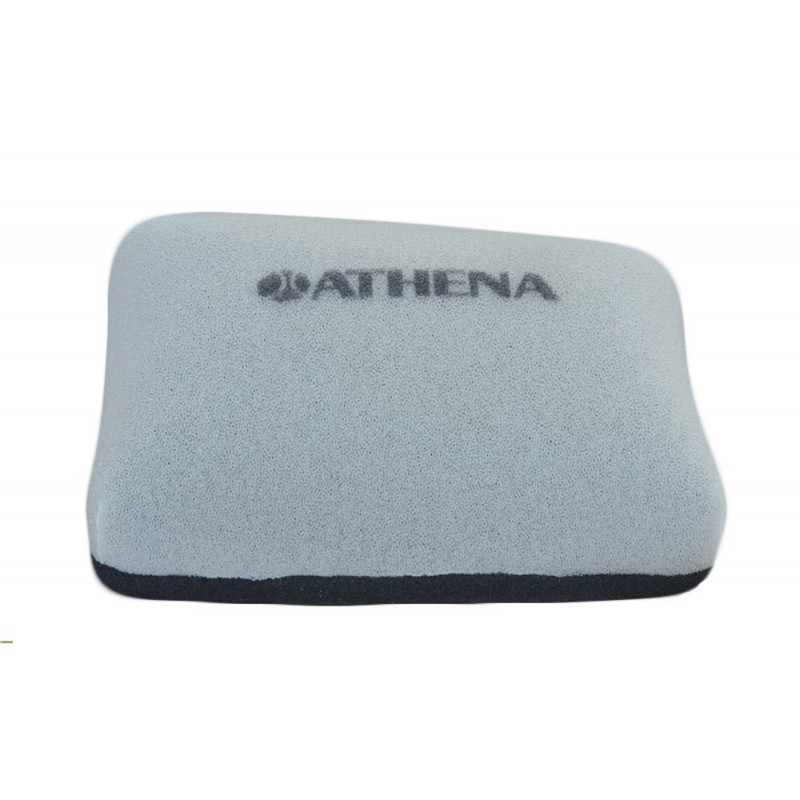 Filtro aria Aprilia SXV 550 2006-2011-S410010200016-ATHENA