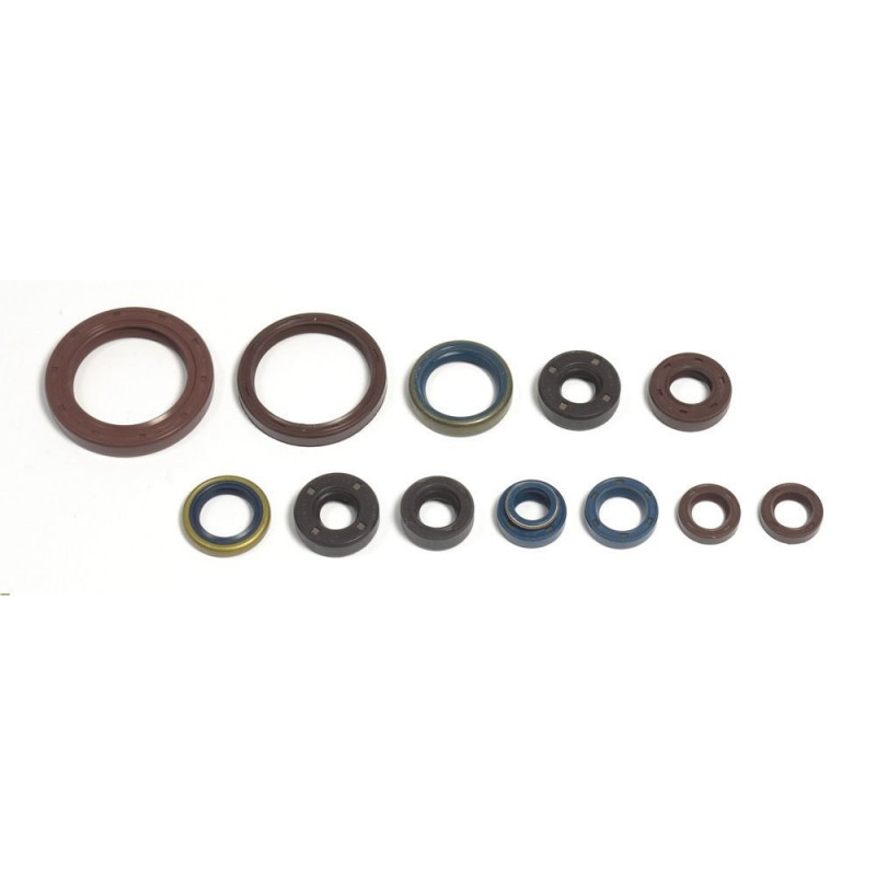 Kit paraolio motore Aprilia SXV 450