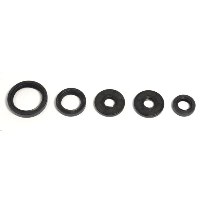 Kit paraolio motore husqvarna TC 449 Kit paraolio motore husqvarna TC 449