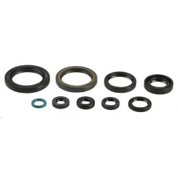 Kit paraolio motore Honda CRM F 450 R