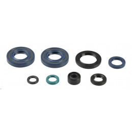 Kit paraolio motore Kawasaki KX 100