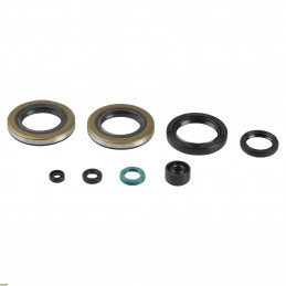 Kit paraolio motore Kawasaki KX 500