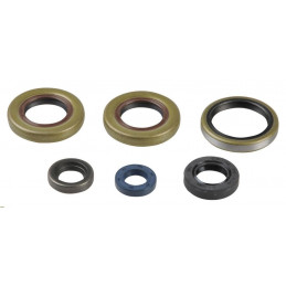 Engine oil seal kit Ktm SX...