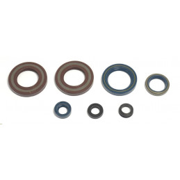 Kit paraolio motore Ktm EGS-LC4 620