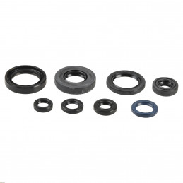 Kit paraolio motore Yamaha YZ 85 2002-2017-P400485400045-RiMotoShop