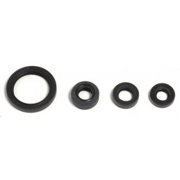 Kit paraolio motore Yamaha YZ 450 F 2006-2013-P400485400069-RiMotoShop