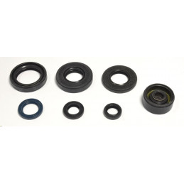 Kit paraolio motore Yamaha YZ 80 LC