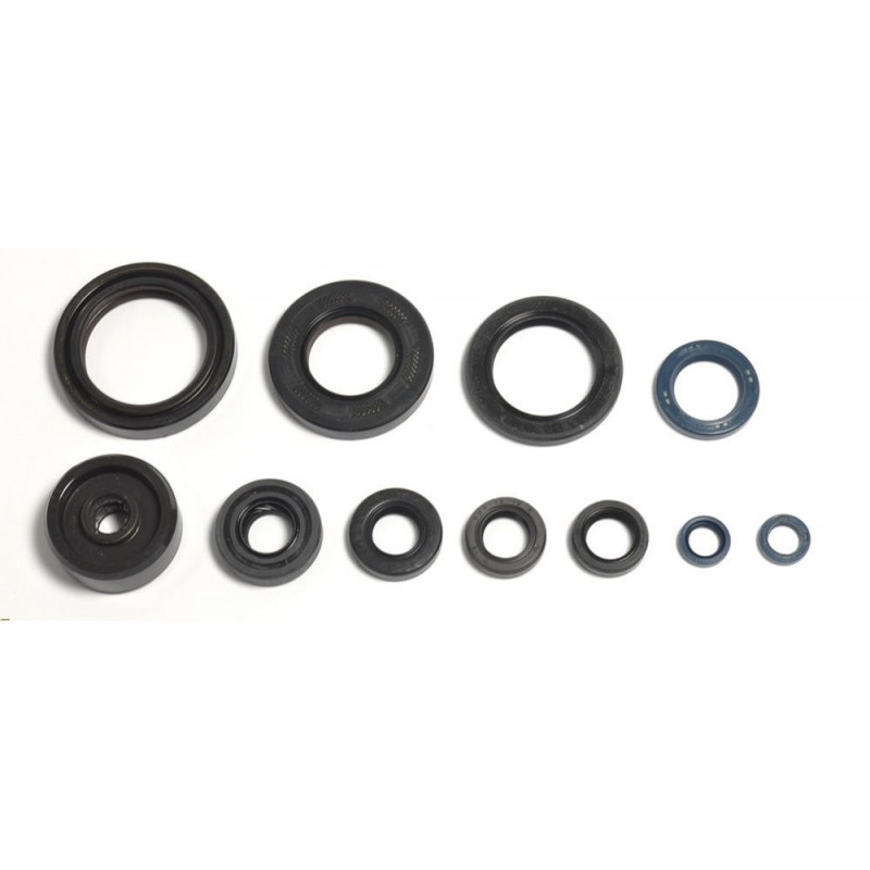 Kit paraolio motore Yamaha YZ 125 1994-2000-P400485400115-1-RiMotoShop