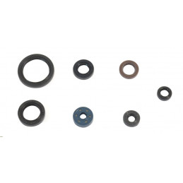 Engine oil seal kit Yamaha...