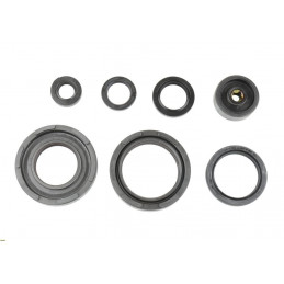 Kit paraolio motore Yamaha YZ 250 LC 1986-1987-P400485400253-RiMotoShop