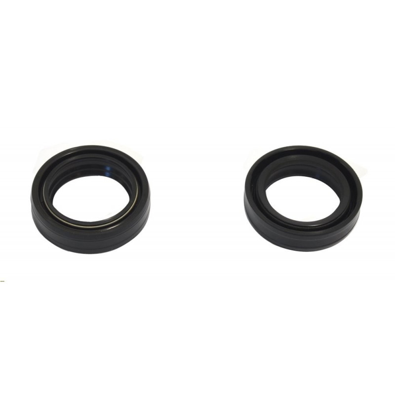 Kit Paraolio forcella Kawasaki KX 65 Kit Paraolio forcella Kawasaki KX 65
