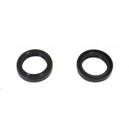 Fork Oil Seal husqvarna CR...