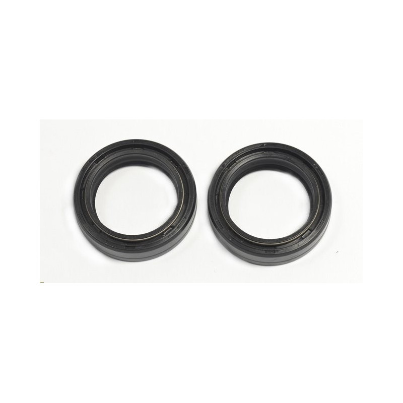 Kit Paraolio forcella Honda CR 250 R Kit Paraolio forcella Honda CR 250 R
