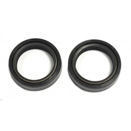 Kit Paraolio forcella Honda CRF 230 F