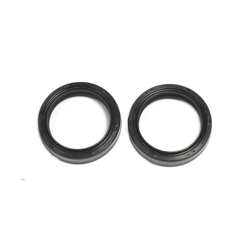 Fork Oil Seal husqvarna SM 125-S Husqvarna Engine