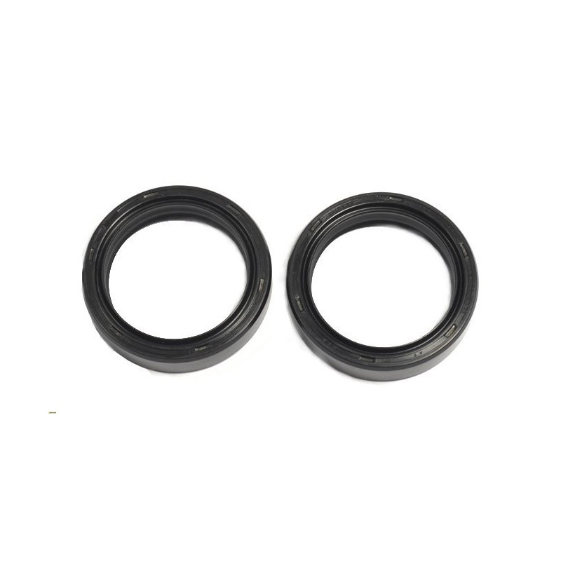Kit Paraolio forcella husqvarna SMR 125 4T Kit Paraolio forcella husqvarna SMR 125 4T