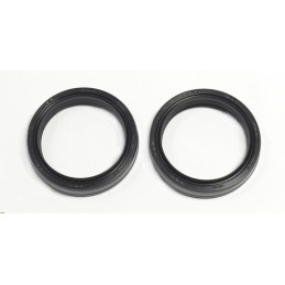 Fork Oil Seal Honda CR 250...