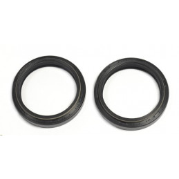 Fork Oil Seal Ktm EGS-LC4...