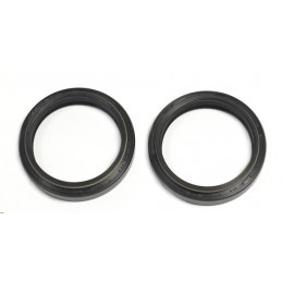 Kit Paraolio forcella Ktm EGS-LC4 620