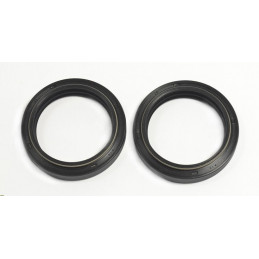 Fork Oil Seal husqvarna TC...