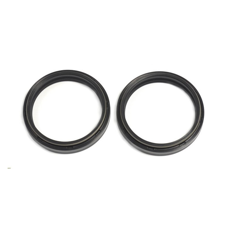 Kit Paraolio forcella Ktm SX 520 RACING Kit Paraolio forcella Ktm SX 520 RACING