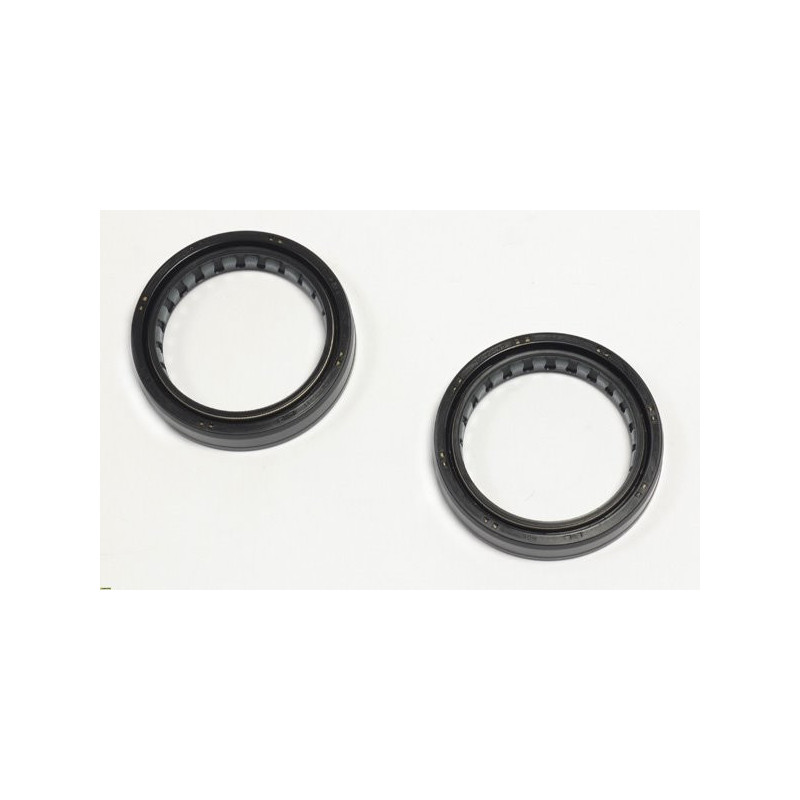 Kit Paraolio forcella husqvarna SMR 250 Kit Paraolio forcella husqvarna SMR 250
