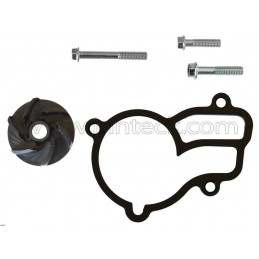 Kit pompa acqua maggiorata KTM 250 XCF-W 06-13-16-2087-Innteck