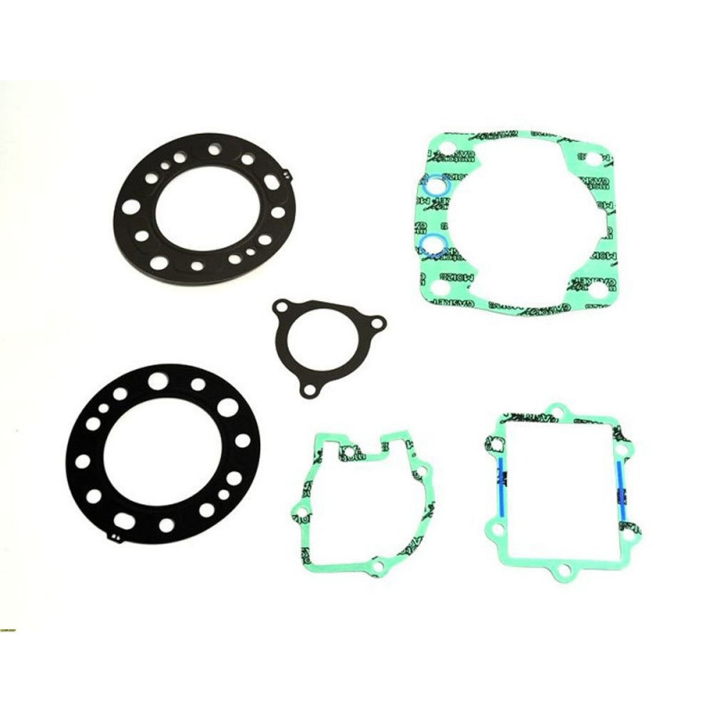 Kit guarnizioni cilindro Honda CR 250 R Kit guarnizioni cilindro Honda CR 250 R