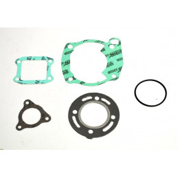 Kit guarnizioni cilindro Honda CR 80 R